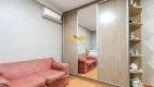 Foto 7 de Casa com 3 Quartos à venda, 215m² em Vila Mariana, São Paulo