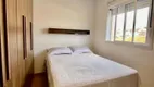 Foto 10 de Apartamento com 2 Quartos à venda, 61m² em Jardim Petrópolis, Presidente Prudente