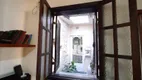 Foto 13 de Casa com 3 Quartos à venda, 180m² em Fonseca, Niterói