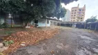 Foto 15 de Lote/Terreno à venda, 1936m² em Menino Deus, Porto Alegre