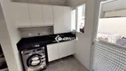Foto 36 de Casa de Condomínio com 4 Quartos à venda, 305m² em Vila Nova, Salto