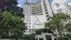 Foto 22 de Apartamento com 3 Quartos para venda ou aluguel, 140m² em Moema, São Paulo
