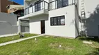 Foto 2 de Casa com 3 Quartos à venda, 90m² em Carianos, Florianópolis