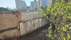 Foto 54 de Casa com 4 Quartos à venda, 100m² em Vila Valparaiso, Santo André