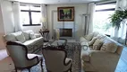 Foto 11 de Apartamento com 5 Quartos para venda ou aluguel, 856m² em Jardim Vitoria Regia, São Paulo