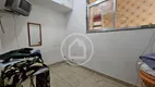 Foto 11 de Apartamento com 2 Quartos à venda, 89m² em Tijuca, Rio de Janeiro