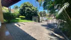 Foto 4 de Casa com 4 Quartos à venda, 358m² em Vila Santista, Atibaia