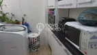 Foto 14 de Apartamento com 1 Quarto à venda, 58m² em Cascadura, Rio de Janeiro