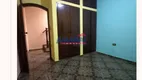 Foto 4 de Sobrado com 3 Quartos à venda, 136m² em Jardim do Portal, Jacareí