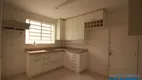 Foto 17 de Apartamento com 3 Quartos à venda, 115m² em Alto de Pinheiros, São Paulo