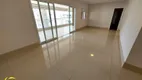 Foto 9 de Apartamento com 3 Quartos à venda, 145m² em Barra Funda, São Paulo