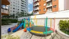 Foto 43 de Apartamento com 3 Quartos à venda, 190m² em Moema, São Paulo