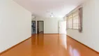 Foto 3 de Casa com 4 Quartos à venda, 332m² em Indianópolis, São Paulo