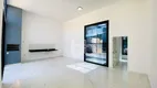 Foto 24 de Casa de Condomínio com 3 Quartos à venda, 135m² em Condominio Reserva Ipanema, Sorocaba