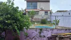 Foto 20 de Casa com 3 Quartos à venda, 165m² em Santa Isabel, Viamão