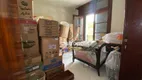 Foto 36 de Sobrado com 4 Quartos para venda ou aluguel, 307m² em Vila Homero Thon, Santo André