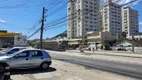 Foto 34 de Apartamento com 2 Quartos à venda, 73m² em Praça Seca, Rio de Janeiro