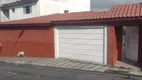 Foto 4 de Sobrado com 3 Quartos à venda, 160m² em Jardim São João, Guarulhos