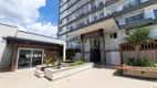 Foto 39 de Apartamento com 3 Quartos à venda, 112m² em Vila Embaré, Valinhos