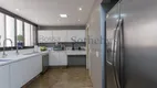 Foto 5 de Apartamento com 3 Quartos à venda, 297m² em Jardim Paulista, São Paulo