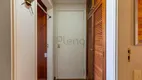 Foto 9 de Apartamento com 3 Quartos à venda, 142m² em Bosque, Campinas