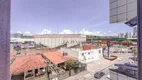 Foto 25 de Apartamento com 3 Quartos à venda, 85m² em Jatiúca, Maceió