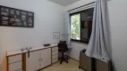 Foto 28 de Apartamento com 4 Quartos à venda, 160m² em Vila Olímpia, São Paulo