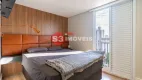 Foto 15 de Apartamento com 2 Quartos à venda, 63m² em Cambuí, Campinas