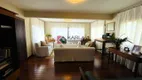 Foto 18 de Casa de Condomínio com 4 Quartos à venda, 467m² em Condominio Estancias das Amendoeiras, Lagoa Santa