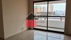 Foto 11 de Apartamento com 2 Quartos para alugar, 65m² em Jardim da Glória, São Paulo