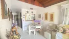 Foto 16 de Casa com 3 Quartos à venda, 177m² em Piratininga, Niterói