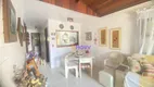 Foto 2 de Casa com 3 Quartos à venda, 177m² em Piratininga, Niterói