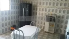 Foto 4 de  com 11 Quartos à venda, 200m² em Parque das Laranjeiras, Sorocaba