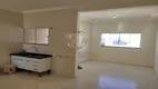 Foto 8 de Casa com 3 Quartos à venda, 82m² em Jardim Oasis, Taubaté