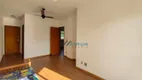 Foto 4 de Apartamento com 2 Quartos à venda, 85m² em Cascatinha, Juiz de Fora