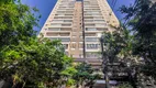 Foto 36 de Apartamento com 3 Quartos à venda, 76m² em Vila Andrade, São Paulo