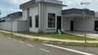 Foto 2 de Casa de Condomínio com 3 Quartos à venda, 198m² em Cascata, Paulínia