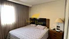 Foto 3 de Apartamento com 4 Quartos à venda, 291m² em Quilombo, Cuiabá