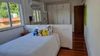 Foto 10 de Casa com 4 Quartos à venda, 600m² em Leblon, Rio de Janeiro