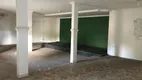 Foto 16 de Imóvel Comercial à venda, 360m² em Taguatinga Centro, Taguatinga