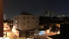 Foto 11 de Apartamento com 1 Quarto à venda, 50m² em Jardim Aeroporto, São Paulo