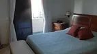 Foto 18 de Apartamento com 4 Quartos à venda, 180m² em Vila Bastos, Santo André