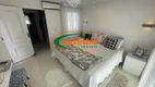 Foto 37 de Apartamento com 3 Quartos à venda, 200m² em Tijuca, Rio de Janeiro