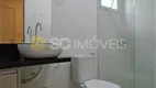 Foto 7 de Apartamento com 1 Quarto à venda, 45m² em Ingleses do Rio Vermelho, Florianópolis