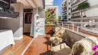 Foto 20 de Apartamento com 3 Quartos à venda, 101m² em Jardim do Salso, Porto Alegre