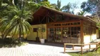 Foto 68 de Fazenda/Sítio com 8 Quartos à venda, 1200m² em Campanha, Teresópolis