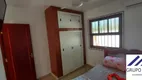 Foto 10 de Casa com 2 Quartos à venda, 90m² em Boqueirao, Saquarema