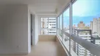 Foto 3 de Apartamento com 2 Quartos à venda, 84m² em Praia Grande, Torres