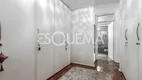 Foto 34 de Casa com 4 Quartos à venda, 453m² em Alto de Pinheiros, São Paulo