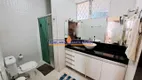 Foto 10 de Casa com 3 Quartos à venda, 154m² em Santa Mônica, Belo Horizonte